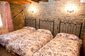 Casa Maria Antonia - Image 4