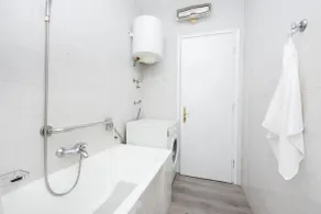 Apartment Lali - Image 4