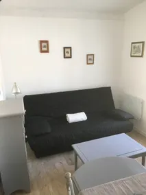 Wonderful flat in the Provence's Venice - Image 3