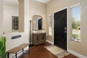 Gorgeous 4-Bedroom Home with Pool and Spa! - Image 3