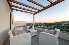 Villa Eventide - Image 3