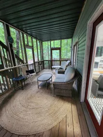 Family 🥰 Place on 🏞 Wedowee, 2 Free 🛶 w/stay. - Image 5