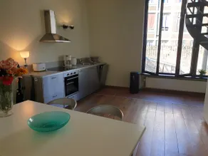 The Art Residence Maastricht - Image 4
