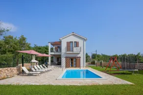 Villa Marko - Image 4