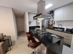 New apartment in a charming neighborhood - Image 3