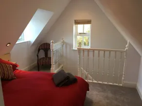 Gables' Annexe - Image 3