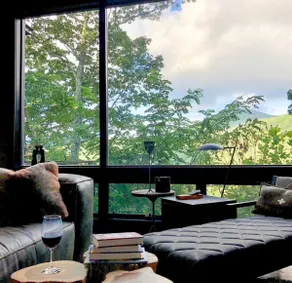 Nantahala : Mountain ZEN - Image 3