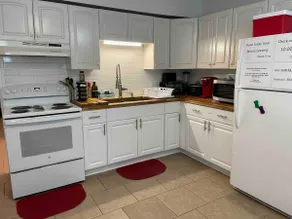 Okaloosa Island Beach condo18/Small Pet/Pool/Grill - Image 5