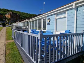 Surfs Up Lodge - Westward Ho! - Image 3