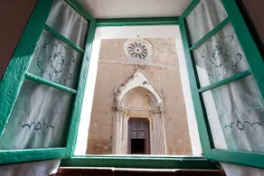 Foresteria del Teatro Povero - Image 5