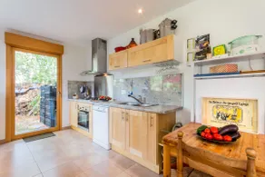 Rental on the ground floor Maison La Turballe - Image 3