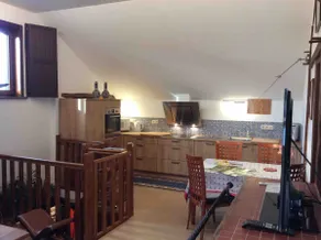 My paradise in the heart of the Ardennes - Image 2