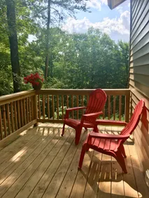 Braylee’s Bungalow - Image 3