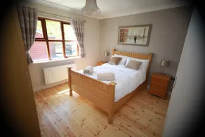 Alices Loft & Cottages - Image 5