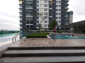 New and Comfy Vacation Home - Image 3