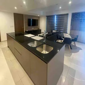New apartment in Culiacan - Image 3