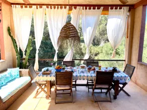 Cals Bascos (The forest house) - Image 4
