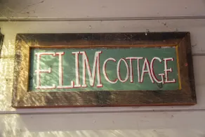 Elim Grove Cottage - Image 3