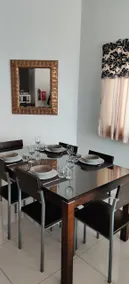 Luxury 2 Bedroom Apartment by the Sea - Image 4