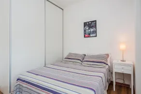 Residencial Be Paulista - Superior - Image 3