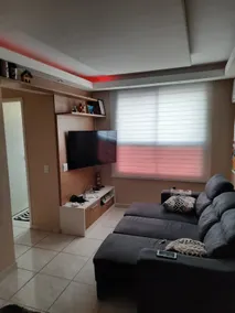 Itaborai Apartment. - Image 5