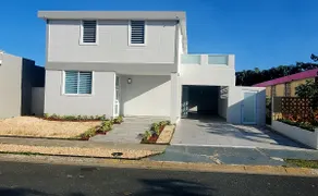 Mystic House - Image 2