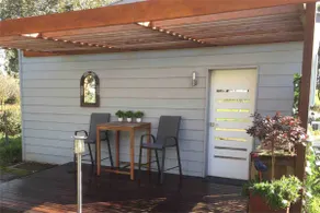 Rose Cottage - Image 2