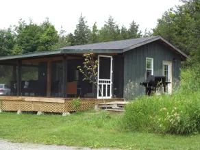 Swan Cove Cottage License number ST- 2019-0148 - Image 5