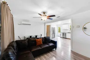 Chic Small House Oasis: Close to FIFA WORLD CUP - Image 3