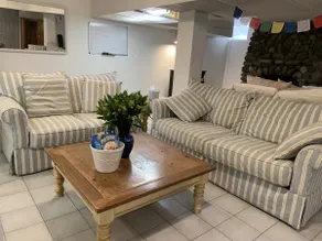 Guest Suite with separate entrance - Image 2
