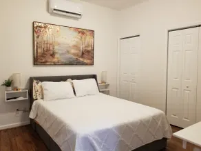 Spacious home w/deck, grill, laundry - Image 2