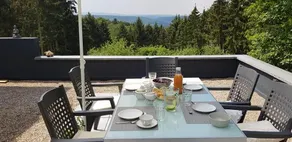 ”GUTE ZEIT” Vacation apartment - Image 5