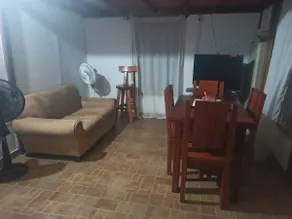 Guayacán-Sopetran country house. - Image 5