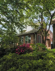 Perfect Family Getaway Home - Image 2