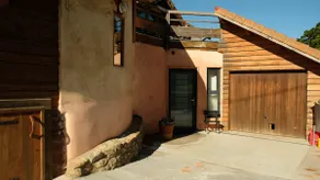 Peaceful mountain retreat - Image 3