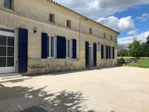 Studio Oasis***, treatments and holidays, 10 km from Jonzac - Image 2