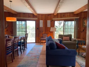 Private Mountain Getaway at Dogwood Hill - Image 2