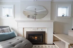 Great midtown 2bdrm apartment, 3 min to Subway - Image 3