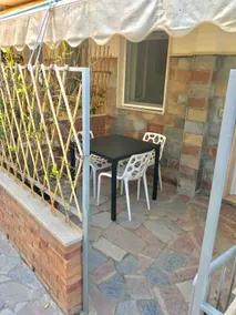 Apartment in Palinuro and the Sea Center - Image 2