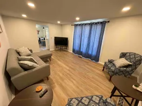 Sweet Maple! Ranch House Sleeps 6+ 46835, Rad - Image 4