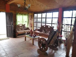 A place away from the hustle and bustle. Ideal rest - Image 4