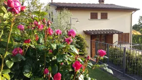 Single House in panoramic location - Image 3