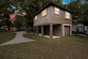 Weeki Wachee Pirate House - 6703 W. Richard Dr. - Image 2