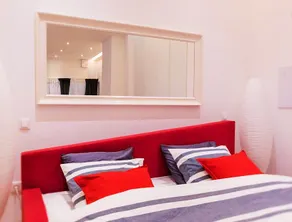 MomentiHome - Image 3