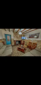 A NICE RURAL HOUSE IDEAL FOR FAMILIES AND FRIENDS - Image 2