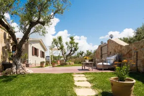 Vayianna's garden house at Vatsa - Image 4