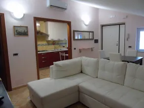 Stella Maris Holidays, Large Terrace, 5 min Beach, Amalfi Coast - Image 2