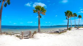 Best Family Vacation at the Beach or the Pool. - Image 4