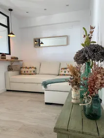 Home in Benicassim - Image 3