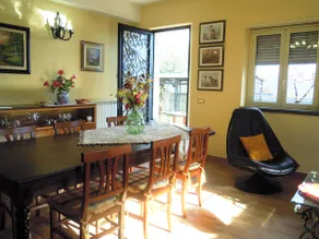 La Tavernetta - Image 5